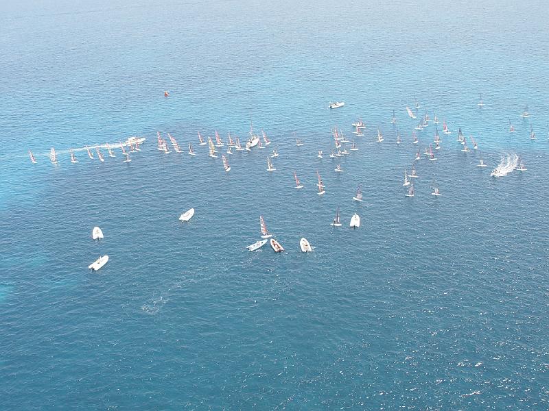 regata (3).JPG